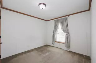 67 Stacey Dr, Hopkinton, NH 03229 - Photo 33