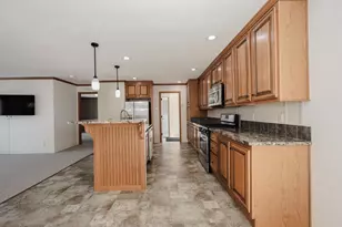 67 Stacey Dr, Hopkinton, NH 03229 - Photo 11