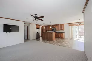 67 Stacey Dr, Hopkinton, NH 03229 - Photo 9