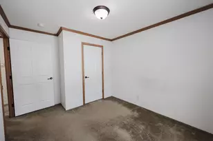 67 Stacey Dr, Hopkinton, NH 03229 - Photo 31