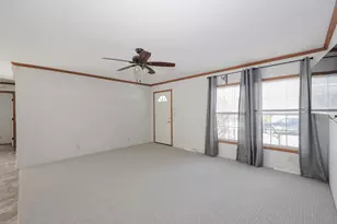 67 Stacey Dr, Hopkinton, NH 03229 - Photo 21