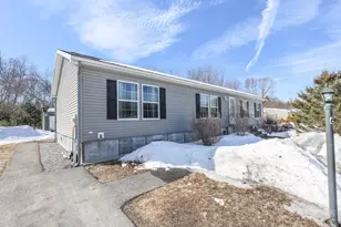 67 Stacey Dr, Hopkinton, NH 03229 - Photo 1