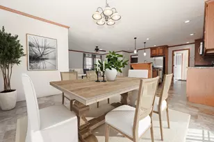 67 Stacey Dr, Hopkinton, NH 03229 - Photo 19