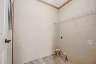 67 Stacey Dr, Hopkinton, NH 03229 - Photo 39