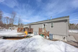 67 Stacey Dr, Hopkinton, NH 03229 - Photo 5