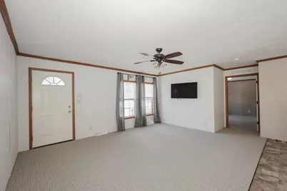 67 Stacey Drive, Hopkinton, NH 03229 - Photo 7