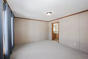 67 Stacey Dr, Hopkinton, NH 03229 - Photo 25