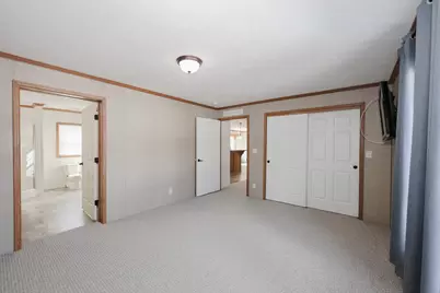 67 Stacey Drive, Hopkinton, NH 03229 - Photo 23