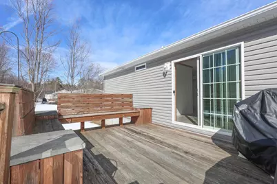 67 Stacey Drive, Hopkinton, NH 03229 - Photo 3