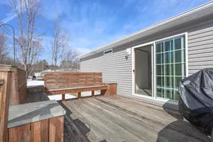 67 Stacey Dr, Hopkinton, NH 03229 - Photo 3