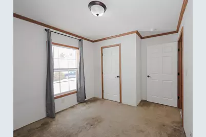 67 Stacey Drive, Hopkinton, NH 03229 - Photo 33