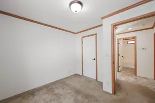 67 Stacey Dr, Hopkinton, NH 03229 - Photo 29