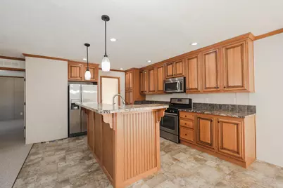 67 Stacey Drive, Hopkinton, NH 03229 - Photo 13