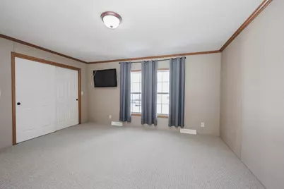 67 Stacey Drive, Hopkinton, NH 03229 - Photo 25