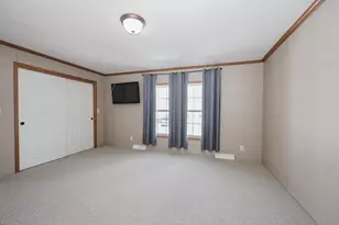 67 Stacey Dr, Hopkinton, NH 03229 - Photo 25