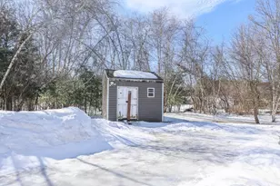 67 Stacey Dr, Hopkinton, NH 03229 - Photo 7