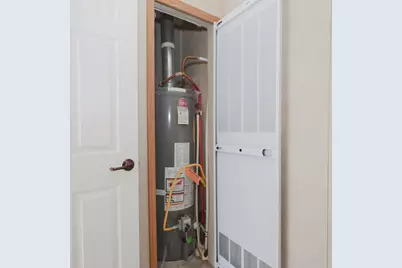 67 Stacey Drive, Hopkinton, NH 03229 - Photo 39