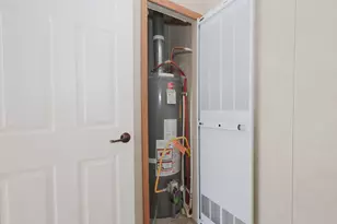 67 Stacey Dr, Hopkinton, NH 03229 - Photo 39