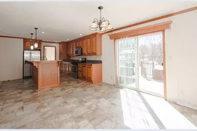 67 Stacey Drive, Hopkinton, NH 03229 - Photo 15