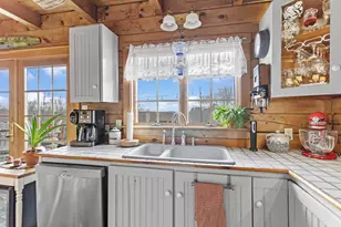 643 Loudon Ridge Rd, Loudon, NH 03307 - Photo 15