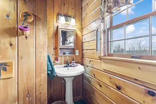 643 Loudon Ridge Rd, Loudon, NH 03307 - Photo 21