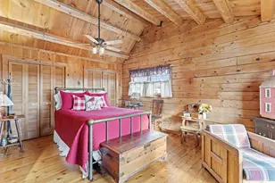 643 Loudon Ridge Rd, Loudon, NH 03307 - Photo 23