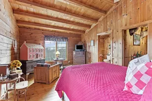 643 Loudon Ridge Rd, Loudon, NH 03307 - Photo 25