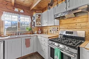 643 Loudon Ridge Rd, Loudon, NH 03307 - Photo 13