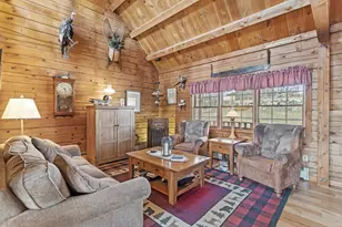 643 Loudon Ridge Rd, Loudon, NH 03307 - Photo 7