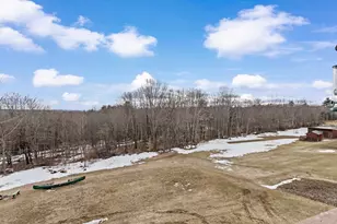 643 Loudon Ridge Rd, Loudon, NH 03307 - Photo 41