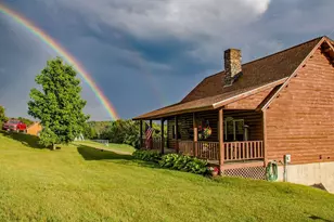 643 Loudon Ridge Rd, Loudon, NH 03307 - Photo 1