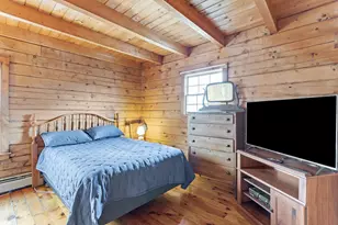 643 Loudon Ridge Rd, Loudon, NH 03307 - Photo 19