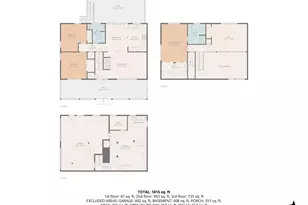 643 Loudon Ridge Rd, Loudon, NH 03307 - Photo 43