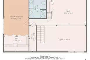 643 Loudon Ridge Rd, Loudon, NH 03307 - Photo 45