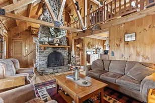 643 Loudon Ridge Rd, Loudon, NH 03307 - Photo 9