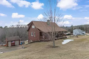 643 Loudon Ridge Rd, Loudon, NH 03307 - Photo 37