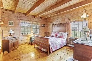 643 Loudon Ridge Rd, Loudon, NH 03307 - Photo 17