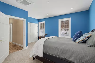 231 Smith Hill Road, Franklin, NH 03235 - Photo 33