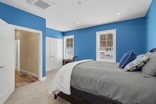 231 Smith Hill Rd, Franklin, NH 03235 - Photo 33