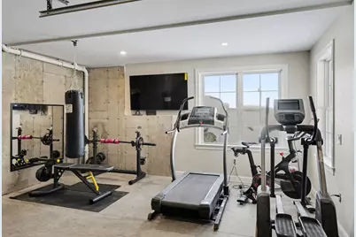 231 Smith Hill Road, Franklin, NH 03235 - Photo 45