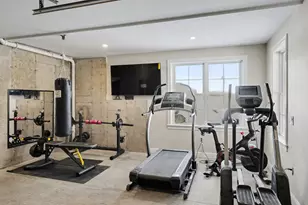 231 Smith Hill Rd, Franklin, NH 03235 - Photo 45