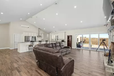 231 Smith Hill Road, Franklin, NH 03235 - Photo 15