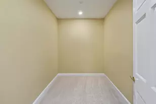 231 Smith Hill Rd, Franklin, NH 03235 - Photo 27