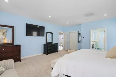 231 Smith Hill Road, Franklin, NH 03235 - Photo 21