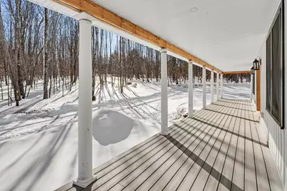 231 Smith Hill Road, Franklin, NH 03235 - Photo 59