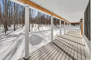 231 Smith Hill Rd, Franklin, NH 03235 - Photo 59