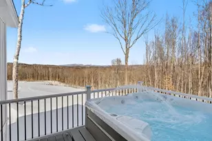 231 Smith Hill Rd, Franklin, NH 03235 - Photo 55