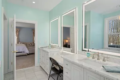 231 Smith Hill Road, Franklin, NH 03235 - Photo 25