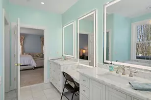 231 Smith Hill Rd, Franklin, NH 03235 - Photo 25