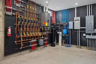 231 Smith Hill Road, Franklin, NH 03235 - Photo 41